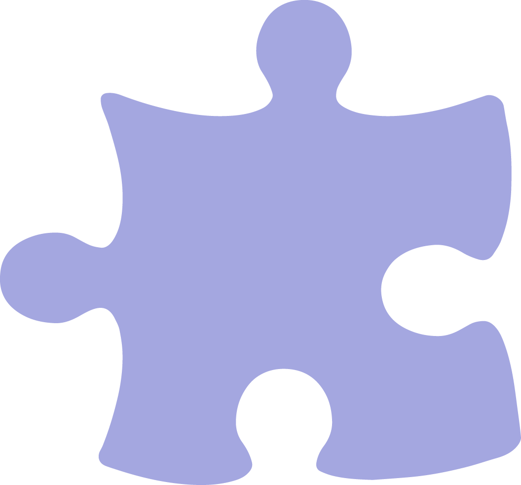 Image Title My Image