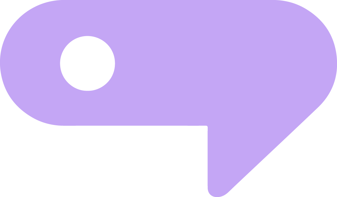 Image Title My Image