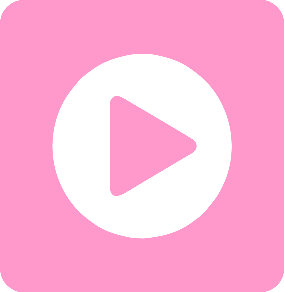 Image Title My Image