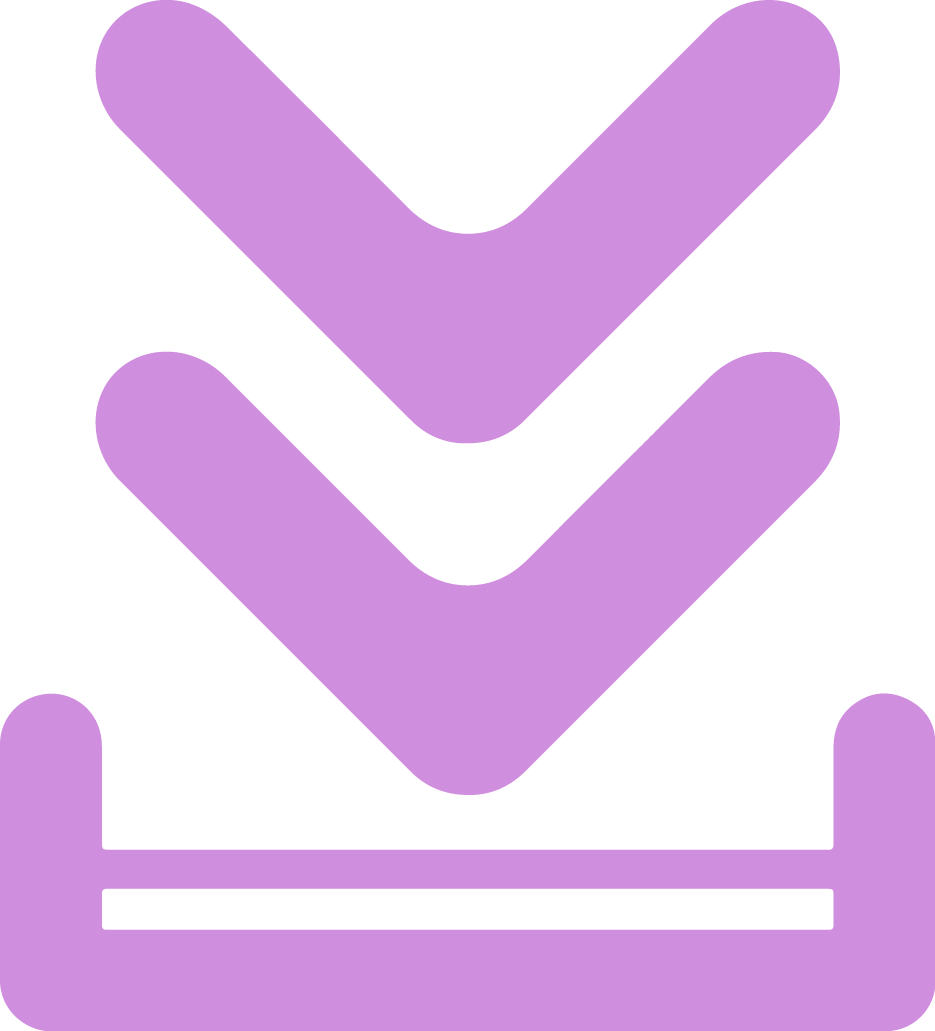 Image Title My Image