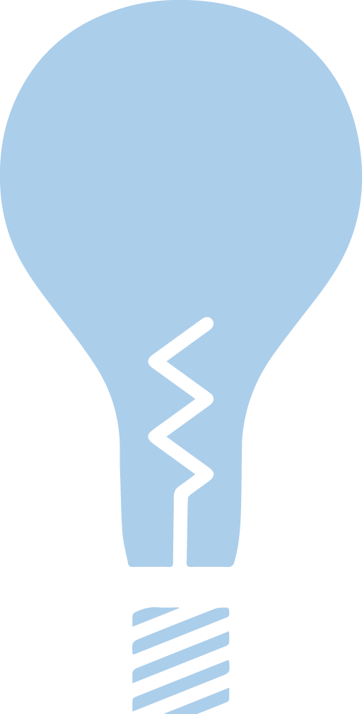 Image Title My Image