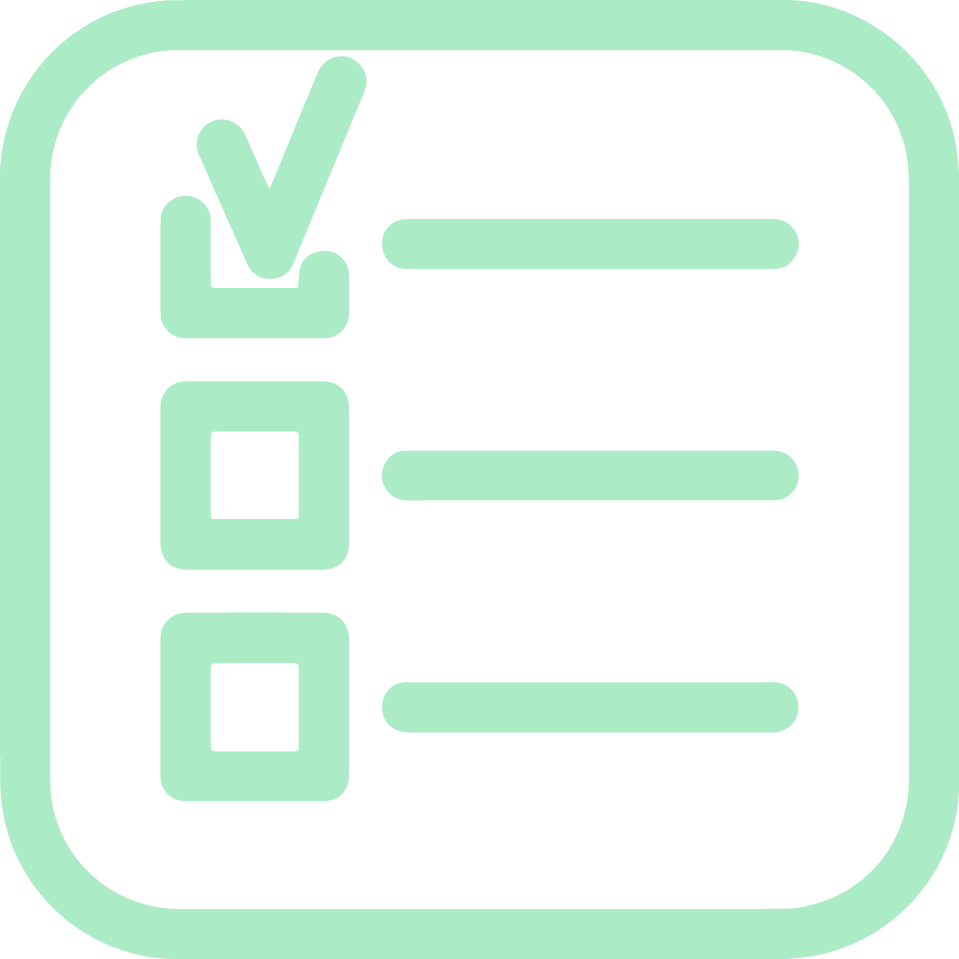 Image Title My Image