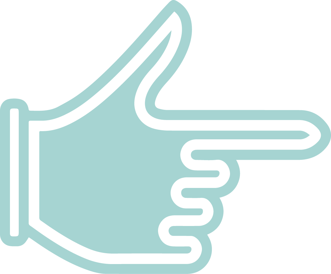 Image Title My Image